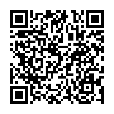 PayPal QR-Code
