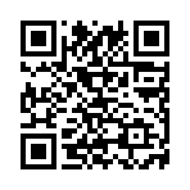 WhatsApp QR-Code